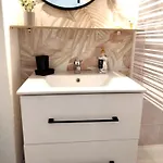 Avec Loggia Ideal Cap D'agde * Agde