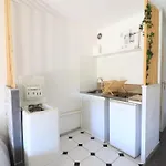 Avec Loggia Ideal Cap D'agde *